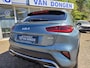 Kia Xceed 1.6 GDi PHEV DynamicLine | Nieuw model | Elekt. Klep / Virtual / Winterpack