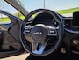 Kia Xceed 1.6 GDi PHEV DynamicLine | Nieuw model | Elekt. Klep / Virtual / Winterpack