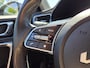Kia Xceed 1.6 GDi PHEV DynamicLine | Nieuw model | Elekt. Klep / Virtual / Winterpack