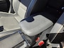 Kia Xceed 1.6 GDi PHEV DynamicLine | Nieuw model | Elekt. Klep / Virtual / Winterpack