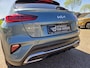 Kia Xceed 1.6 GDi PHEV DynamicLine | Nieuw model | Elekt. Klep / Virtual / Winterpack