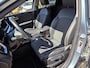Kia Xceed 1.6 GDi PHEV DynamicLine | Nieuw model | Elekt. Klep / Virtual / Winterpack