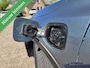 Kia Xceed 1.6 GDi PHEV DynamicLine | Nieuw model | Elekt. Klep / Virtual / Winterpack