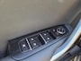 Kia Xceed 1.6 GDi PHEV DynamicLine | Nieuw model | Elekt. Klep / Virtual / Winterpack