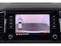 Skoda Karoq 1.5 TSI Aut. Sportline Business Pano-dak Canton Audio Carplay