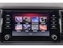 Skoda Karoq 1.5 TSI Aut. Sportline Business Pano-dak Canton Audio Carplay