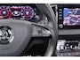 Skoda Karoq 1.5 TSI Aut. Sportline Business Pano-dak Canton Audio Carplay