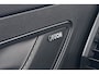 Skoda Karoq 1.5 TSI Aut. Sportline Business Pano-dak Canton Audio Carplay