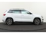 Skoda Karoq 1.5 TSI Aut. Sportline Business Pano-dak Canton Audio Carplay