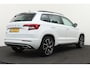 Skoda Karoq 1.5 TSI Aut. Sportline Business Pano-dak Canton Audio Carplay