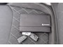 Skoda Karoq 1.5 TSI Aut. Sportline Business Pano-dak Canton Audio Carplay