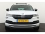 Skoda Karoq 1.5 TSI Aut. Sportline Business Pano-dak Canton Audio Carplay