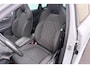 Skoda Karoq 1.5 TSI Aut. Sportline Business Pano-dak Canton Audio Carplay