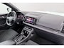 Skoda Karoq 1.5 TSI Aut. Sportline Business Pano-dak Canton Audio Carplay