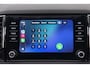 Skoda Karoq 1.5 TSI Aut. Sportline Business Pano-dak Canton Audio Carplay