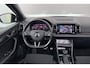 Skoda Karoq 1.5 TSI Aut. Sportline Business Pano-dak Canton Audio Carplay
