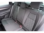 Skoda Karoq 1.5 TSI Aut. Sportline Business Pano-dak Canton Audio Carplay