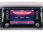 Skoda Karoq 1.5 TSI Aut. Sportline Business Pano-dak Canton Audio Carplay