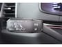 Skoda Karoq 1.5 TSI Aut. Sportline Business Pano-dak Canton Audio Carplay