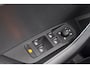 Skoda Karoq 1.5 TSI Aut. Sportline Business Pano-dak Canton Audio Carplay