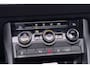 Skoda Karoq 1.5 TSI Aut. Sportline Business Pano-dak Canton Audio Carplay