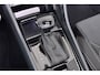 Skoda Karoq 1.5 TSI Aut. Sportline Business Pano-dak Canton Audio Carplay