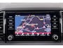Skoda Karoq 1.5 TSI Aut. Sportline Business Pano-dak Canton Audio Carplay