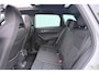 Skoda Karoq 1.5 TSI Aut. Sportline Business Pano-dak Canton Audio Carplay