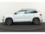Skoda Karoq 1.5 TSI Aut. Sportline Business Pano-dak Canton Audio Carplay