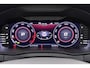 Skoda Karoq 1.5 TSI Aut. Sportline Business Pano-dak Canton Audio Carplay