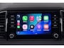 Skoda Karoq 1.5 TSI Aut. Sportline Business Pano-dak Canton Audio Carplay