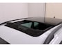 Skoda Karoq 1.5 TSI Aut. Sportline Business Pano-dak Canton Audio Carplay