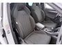 Skoda Karoq 1.5 TSI Aut. Sportline Business Pano-dak Canton Audio Carplay