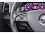 Skoda Karoq 1.5 TSI Aut. Sportline Business Pano-dak Canton Audio Carplay