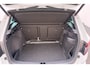 Skoda Karoq 1.5 TSI Aut. Sportline Business Pano-dak Canton Audio Carplay
