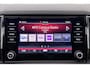 Skoda Karoq 1.5 TSI Aut. Sportline Business Pano-dak Canton Audio Carplay