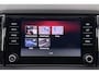 Skoda Karoq 1.5 TSI Aut. Sportline Business Pano-dak Canton Audio Carplay