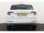 Skoda Karoq 1.5 TSI Aut. Sportline Business Pano-dak Canton Audio Carplay