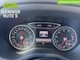 Mercedes-Benz B-klasse 180 Business Solution|Navi|PDC|Clima|NAP