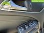 Mercedes-Benz B-klasse 180 Business Solution|Navi|PDC|Clima|NAP