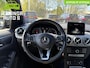 Mercedes-Benz B-klasse 180 Business Solution|Navi|PDC|Clima|NAP
