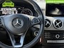Mercedes-Benz B-klasse 180 Business Solution|Navi|PDC|Clima|NAP