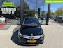 Mercedes-Benz B-klasse 180 Business Solution|Navi|PDC|Clima|NAP