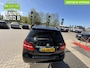 Mercedes-Benz B-klasse 180 Business Solution|Navi|PDC|Clima|NAP
