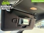 Mercedes-Benz B-klasse 180 Business Solution|Navi|PDC|Clima|NAP