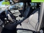 Mercedes-Benz B-klasse 180 Business Solution|Navi|PDC|Clima|NAP