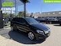Mercedes-Benz B-klasse 180 Business Solution|Navi|PDC|Clima|NAP