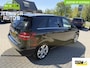 Mercedes-Benz B-klasse 180 Business Solution|Navi|PDC|Clima|NAP