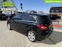Mercedes-Benz B-klasse 180 Business Solution|Navi|PDC|Clima|NAP