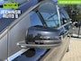 Mercedes-Benz B-klasse 180 Business Solution|Navi|PDC|Clima|NAP